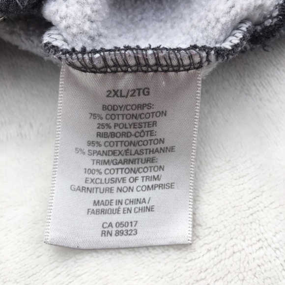 Roots Kids Sweater - Picture 4 of 4